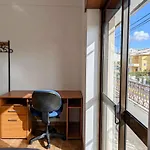 Terraço 26 - 8br Sleeps 22, Garden&terrace, Near Lisbon&beaches Villa *