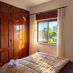 Terraço 26 - 8br Sleeps 22, Garden&terrace, Near Lisbon&beaches Sobreda