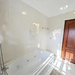 Terraço 26 - 8br Sleeps 22, Garden&terrace, Near Lisbon&beaches Villa