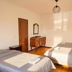 Terraço 26 - 8br Sleeps 22, Garden&terrace, Near Lisbon&beaches Villa Sobreda