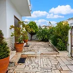 Terraço 26 - 8br Sleeps 22, Garden&terrace, Near Lisbon&beaches Villa *