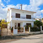 Terraço 26 - 8br Sleeps 22, Garden&terrace, Near Lisbon&beaches Villa