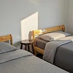Terraço 26 - 8br Sleeps 22, Garden&terrace, Near Lisbon&beaches * Sobreda