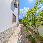 Terraço 26 - 8br Sleeps 22, Garden&terrace, Near Lisbon&beaches Sobreda