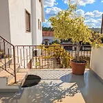 Terraço 26 - 8br Sleeps 22, Garden&terrace, Near Lisbon&beaches Villa