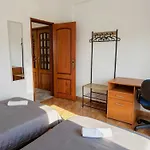 Terraço 26 - 8br Sleeps 22, Garden&terrace, Near Lisbon&beaches Villa *