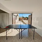 Terraço 26 - 8br Sleeps 22, Garden&terrace, Near Lisbon&beaches * Sobreda