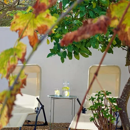 Terraco 26 - 8br Sleeps 22, Garden & Terrace, Near Lisbon & Beaches Sobreda