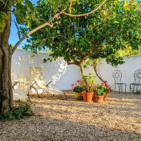 Terraco 26 - 8br Sleeps 22, Garden & Terrace, Near Lisbon & Beaches 빌라 *