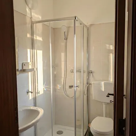 Terraco 26 - 8br Sleeps 22, Garden & Terrace, Near Lisbon & Beaches Villa *