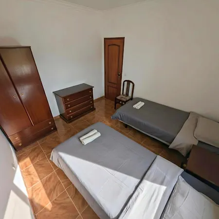 Terraco 26 - 8br Sleeps 22, Garden & Terrace, Near Lisbon & Beaches 빌라 *
