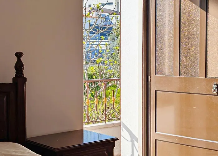 别墅 Terraco 26 - 8br Sleeps 22, Garden & Terrace, Near Lisbon & Beaches *