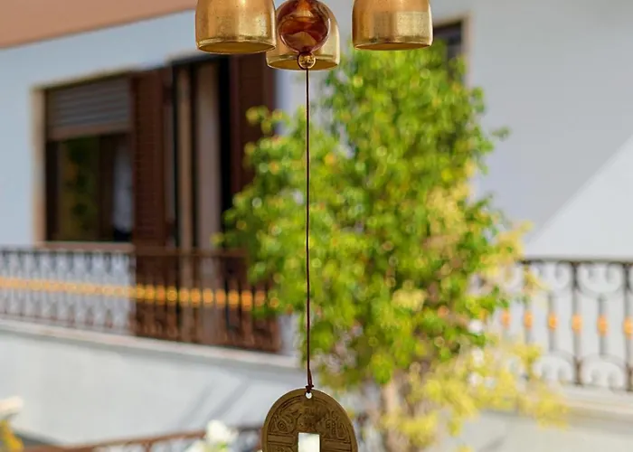 Terraco 26 - 8br Sleeps 22, Garden & Terrace, Near Lisbon & Beaches
