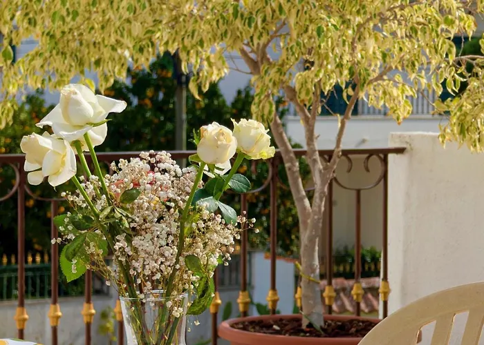 Terraco 26 - 8br Sleeps 22, Garden & Terrace, Near Lisbon & Beaches 别墅