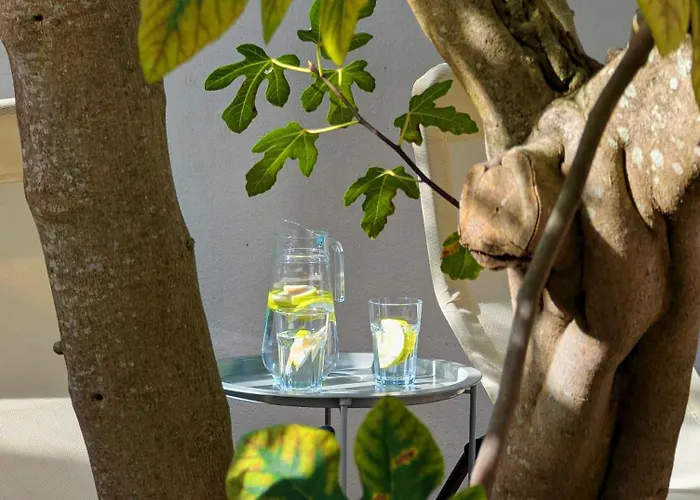 别墅 Terraco 26 - 8br Sleeps 22, Garden & Terrace, Near Lisbon & Beaches