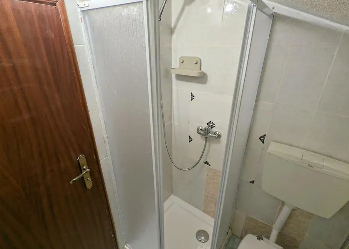 别墅 Terraco 26 - 8br Sleeps 22, Garden & Terrace, Near Lisbon & Beaches *