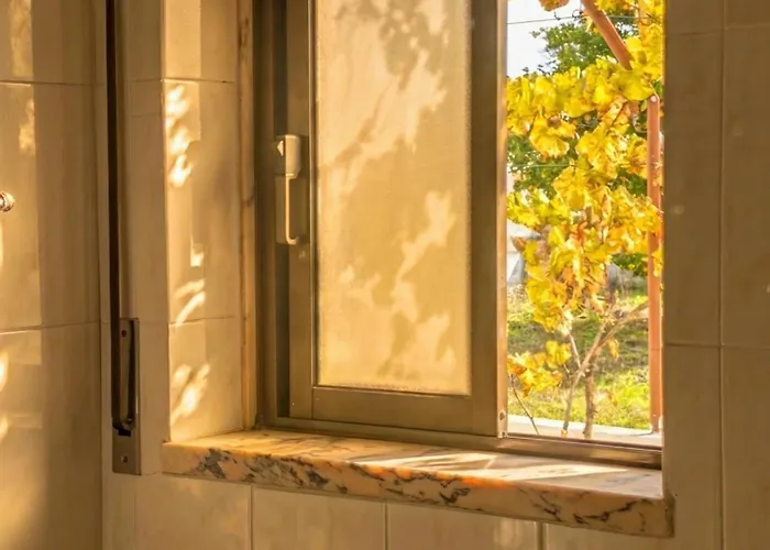 别墅 Terraco 26 - 8br Sleeps 22, Garden & Terrace, Near Lisbon & Beaches *