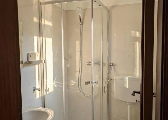 Terraco 26 - 8br Sleeps 22, Garden & Terrace, Near Lisbon & Beaches 别墅 *