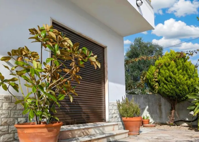 别墅 Terraco 26 - 8br Sleeps 22, Garden & Terrace, Near Lisbon & Beaches