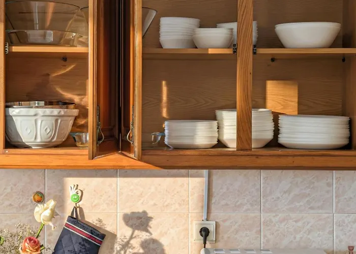 别墅 Terraco 26 - 8br Sleeps 22, Garden & Terrace, Near Lisbon & Beaches Sobreda